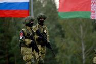 Це буде катастрофа для армії Білорусі, – журналіст пояснив, чому ймовірний наступ провалиться