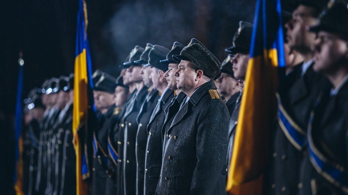 ВСУ уничтожили несколько человек высшего руководства войск России ВСУ уничтожили несколько человек высшего руководства войск России