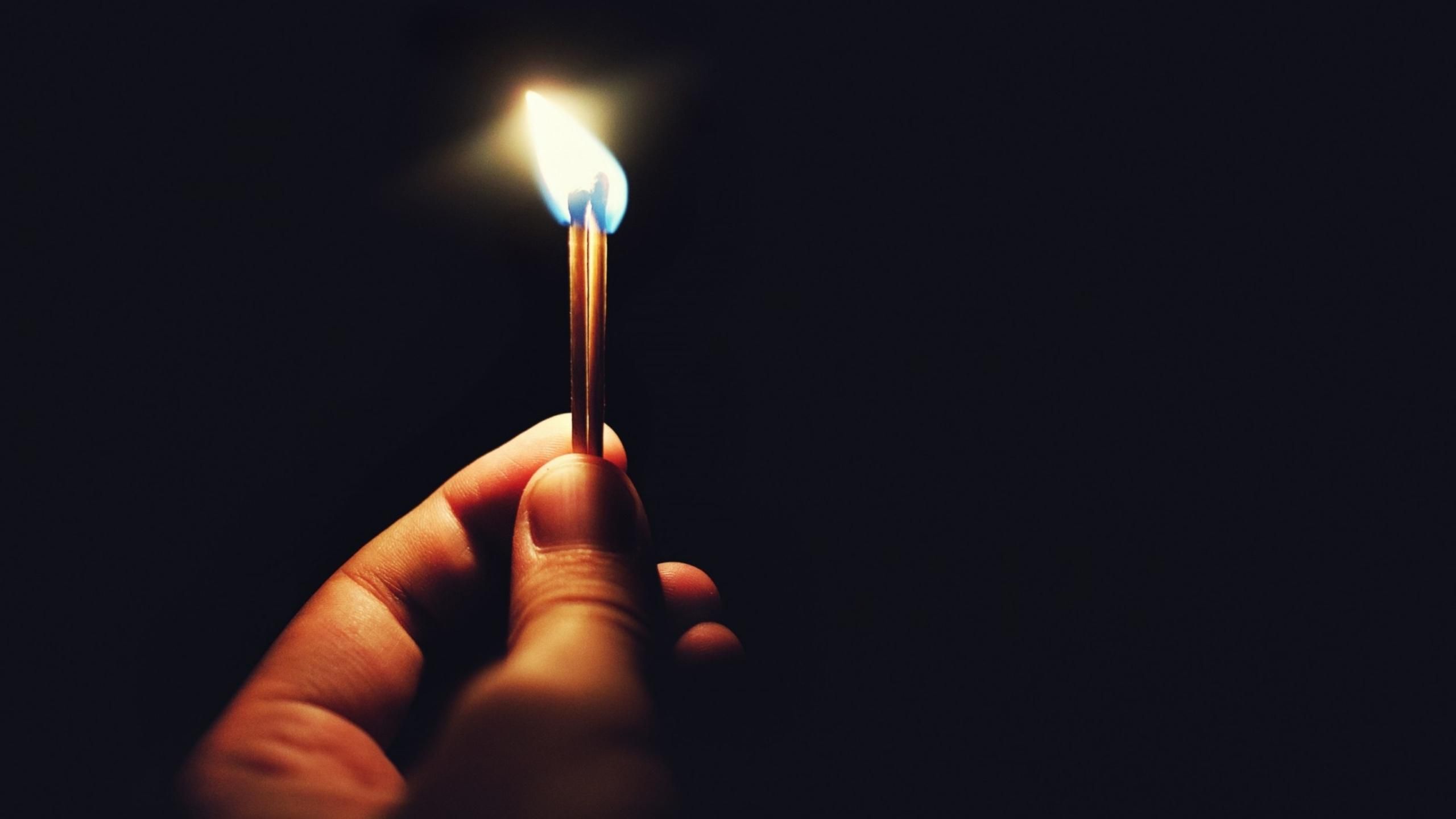 Без газопостачання залишаються понад 278 тисяч людей, а без світла – більше мільйона - 24 Канал Без газопостачання залишаються понад 278 тисяч людей, а без світла – більше мільйона - 24 Канал