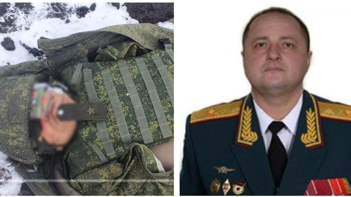 "Воюют количеством и ракетами": Подоляк назвал фамилии уничтоженной военной элиты России "Воюют количеством и ракетами": Подоляк назвал фамилии уничтоженной военной элиты России