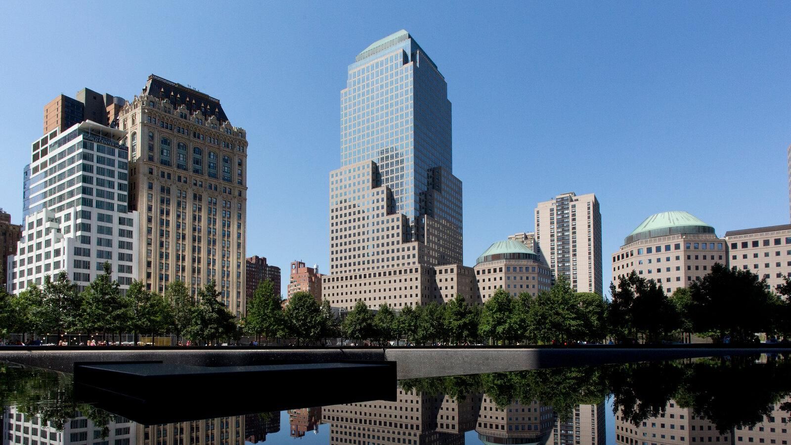 Российские богачи втихую хотят продать недвижимость на Манхэттене, опасаясь санкций, – СМИ Российские богачи втихую хотят продать недвижимость на Манхэттене, опасаясь санкций, – СМИ