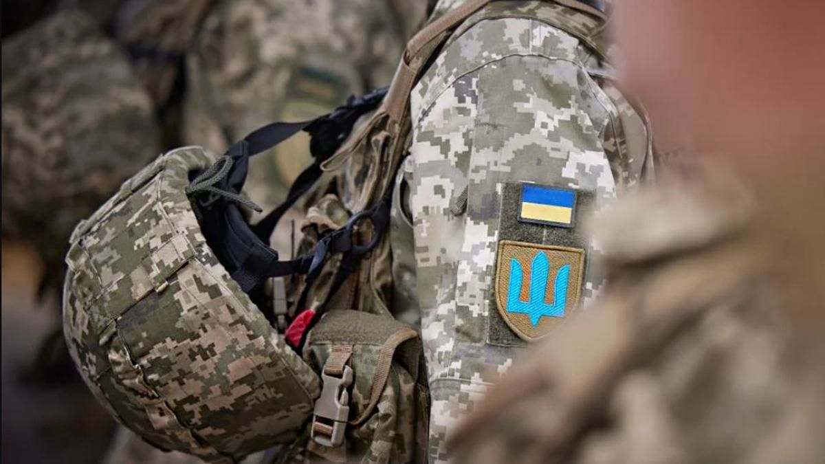 Зеленський підписав закон про продовження воєнного стану - 24 Канал Зеленський підписав закон про продовження воєнного стану - 24 Канал