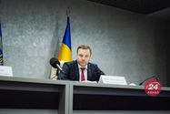 Коли ми всі працюємо на перемогу над ворогом, – Монастирський про політичні суперечки