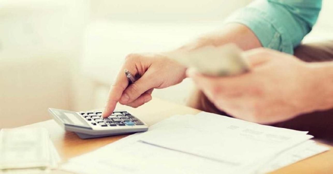 Программа поддержки бизнеса: в ОП рассказали об уменьшении налогов и режиме "открытой таможни" Программа поддержки бизнеса: в ОП рассказали об уменьшении налогов и режиме "открытой таможни"