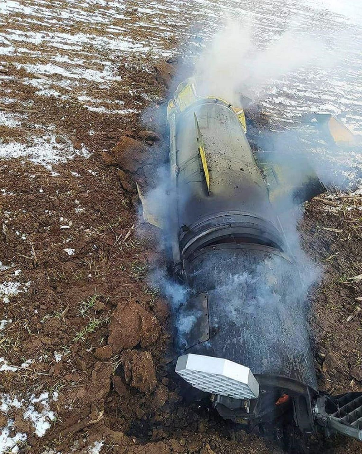 В Одесі знову чутно вибухи: в ОВА кажуть, що ППО активно збиває ворожі безпілотники - 24 Канал В Одесі знову чутно вибухи: в ОВА кажуть, що ППО активно збиває ворожі безпілотники - 24 Канал