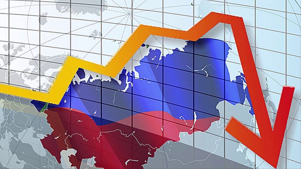 Треба потиснути ще 3 – 6 місяців, – Милованов про ізоляцію Росії від світу - 24 Канал