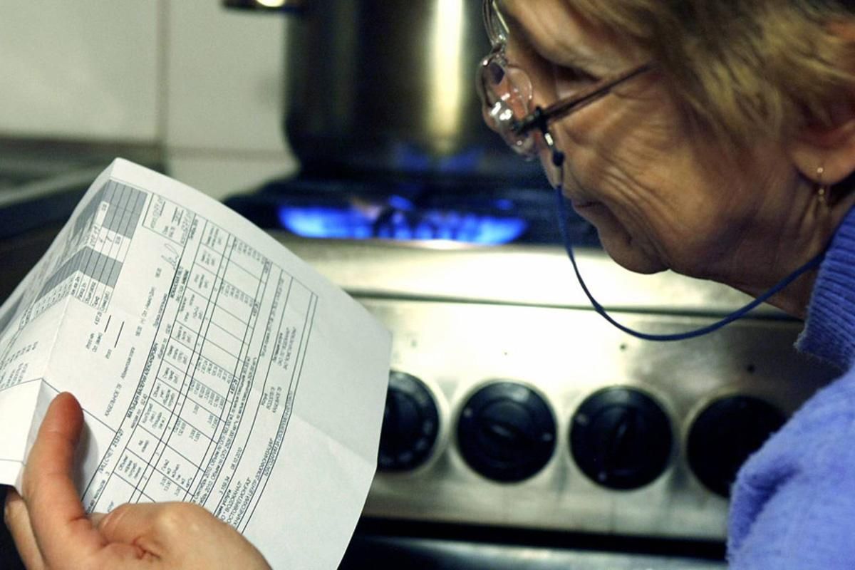 Россиян "приглашают" подписать контракт на военную службу по квитанциям за коммуналку Россиян "приглашают" подписать контракт на военную службу по квитанциям за коммуналку