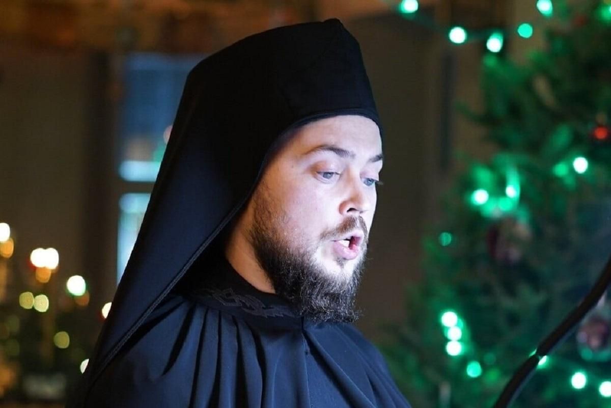 Во Львовской области две церкви Московского патриархата перешли в ПЦУ - 24 Канал Во Львовской области две церкви Московского патриархата перешли в ПЦУ - 24 Канал