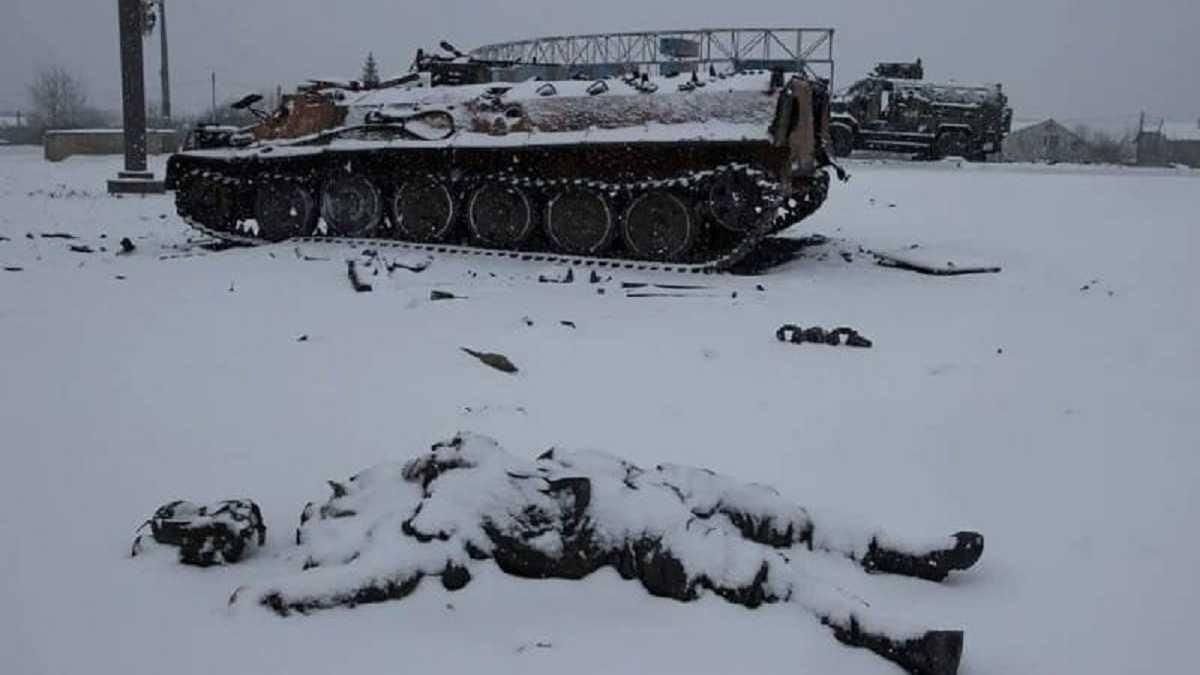 ЗСУ знищуватимуть усіх військових Білорусі, які перетнуть кордон із Україною, – Данілов - 24 Канал
