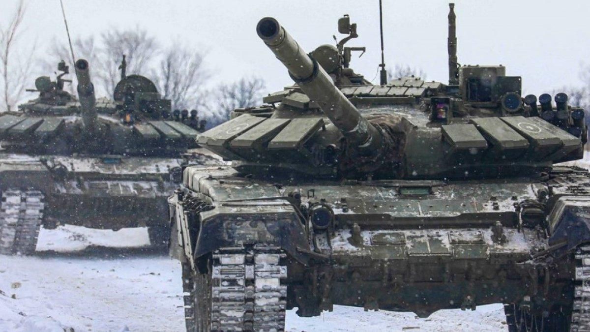 Окупанти з важкої артилерії обстріляли приватні будинки в Тростянці: загинули 3 пенсіонери - 24 Канал Окупанти з важкої артилерії обстріляли приватні будинки в Тростянці: загинули 3 пенсіонери - 24 Канал