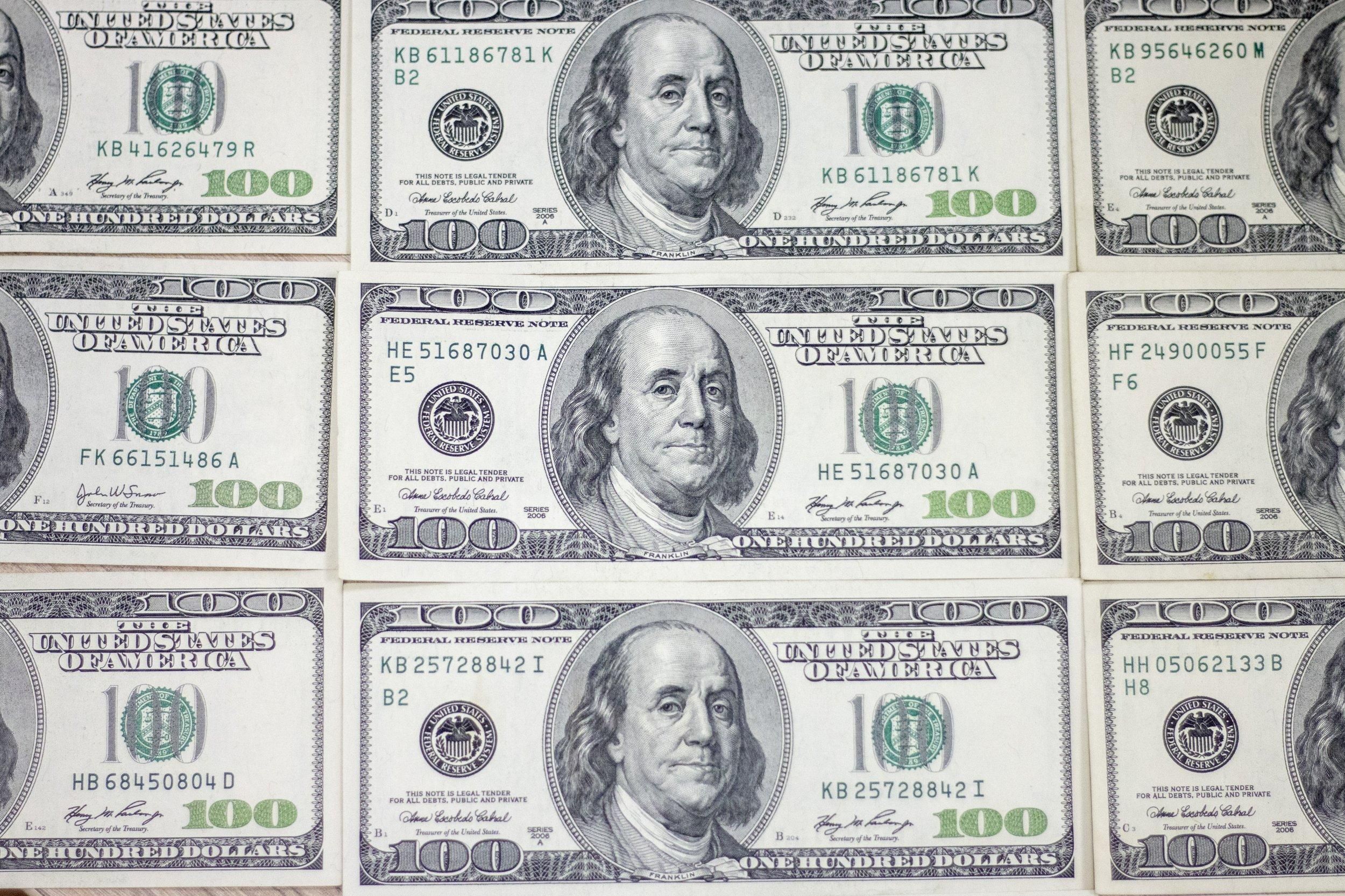 США будут давать 5 миллионов долларов за информацию об активах российских коррупционеров США будут давать 5 миллионов долларов за информацию об активах российских коррупционеров