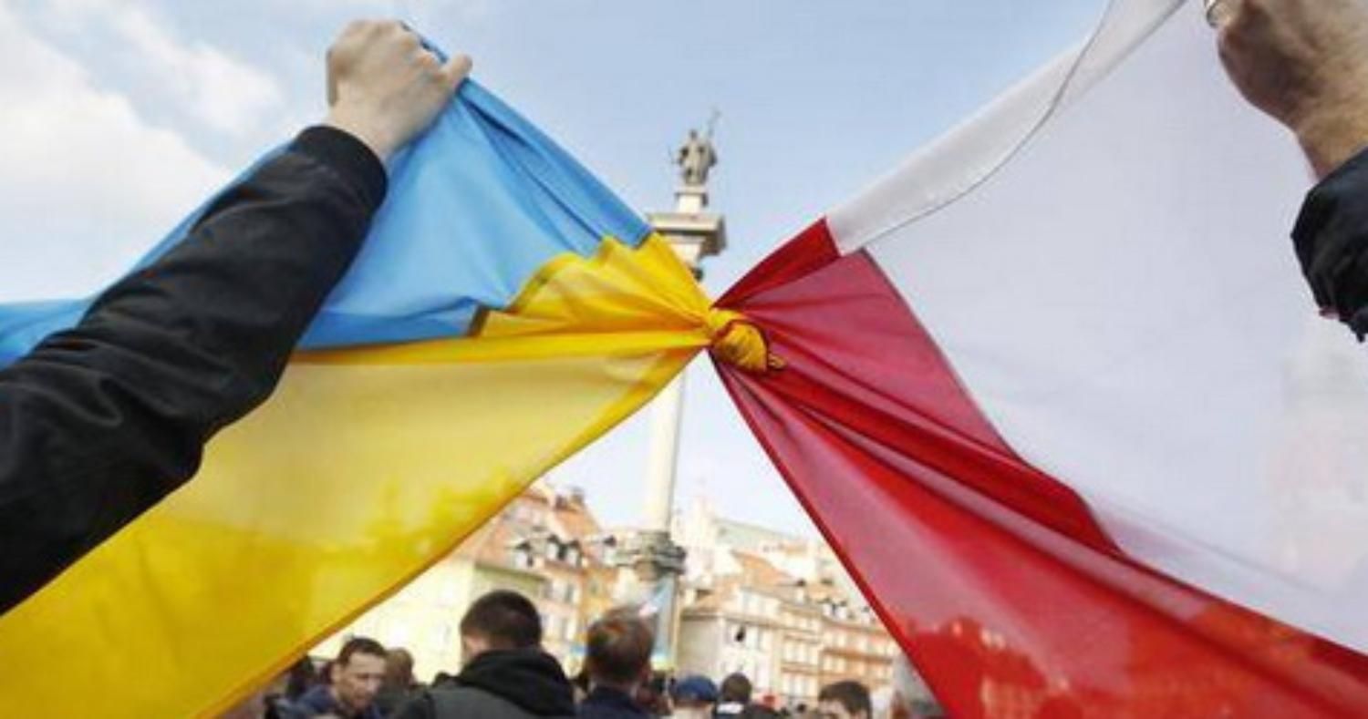 Налаштовані рішуче: Польща готова конфіскувати майно Росії на своїй території - 24 Канал Налаштовані рішуче: Польща готова конфіскувати майно Росії на своїй території - 24 Канал