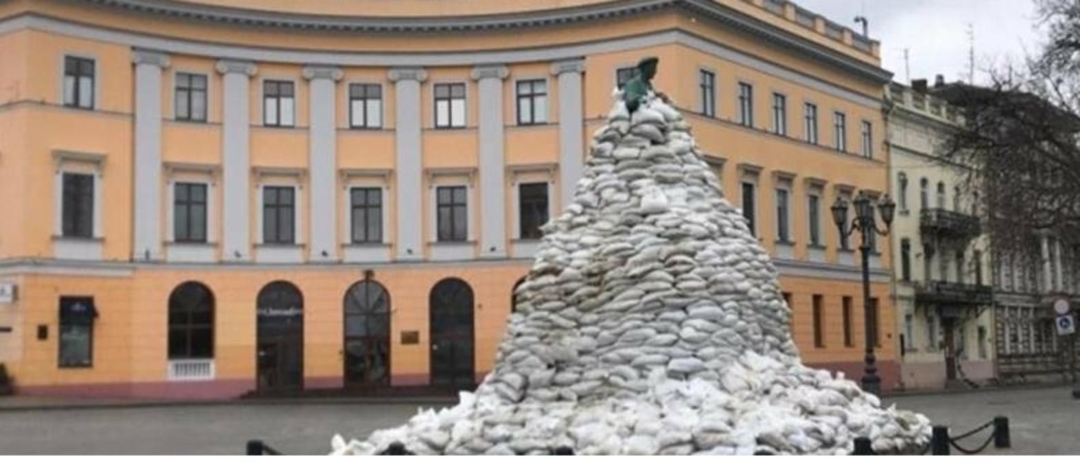 Росіяни намагаються обійти Миколаїв у напрямку Одеси, але геть марно, – розвідка Британії - 24 Канал Росіяни намагаються обійти Миколаїв у напрямку Одеси, але геть марно, – розвідка Британії - 24 Канал