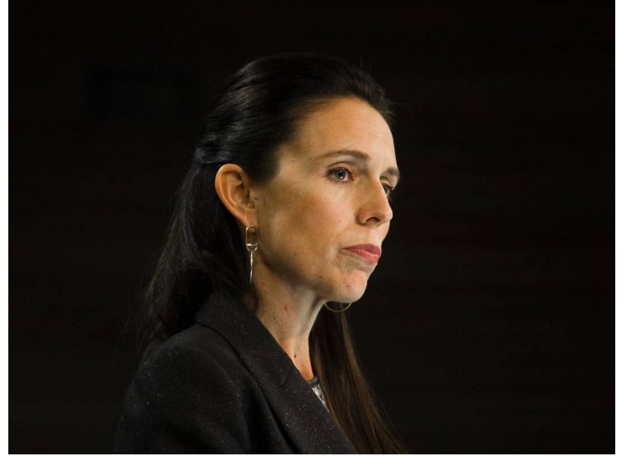 Новая Зеландия дает Украине 3,5 миллиона долларов на нелетальное оружие Новая Зеландия дает Украине 3,5 миллиона долларов на нелетальное оружие