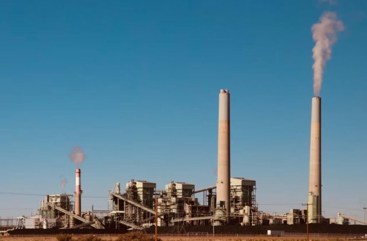 Понад 90% підприємств Рівненщини не зупинились, а працюють далі - 24 Канал Понад 90% підприємств Рівненщини не зупинились, а працюють далі - 24 Канал