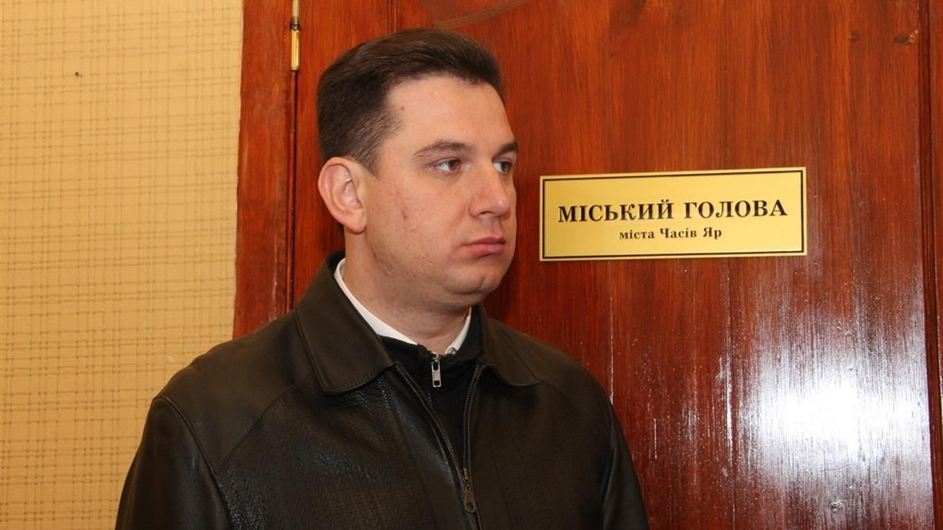 Екскомуніст та перебіжчик Верзілов втік до Росії і став колаборантом - 24 Канал Екскомуніст та перебіжчик Верзілов втік до Росії і став колаборантом - 24 Канал