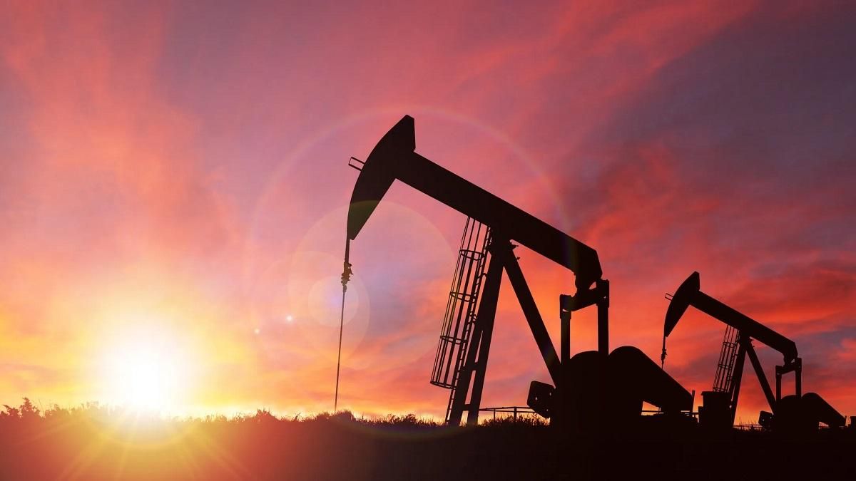 МЕА запропонувало план щодо глобального скорочення закупівель нафти - Техно