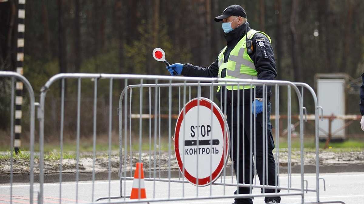 Готові до них прийти, – в Одеській ОВА попередили зрадників про відплату - 24 Канал