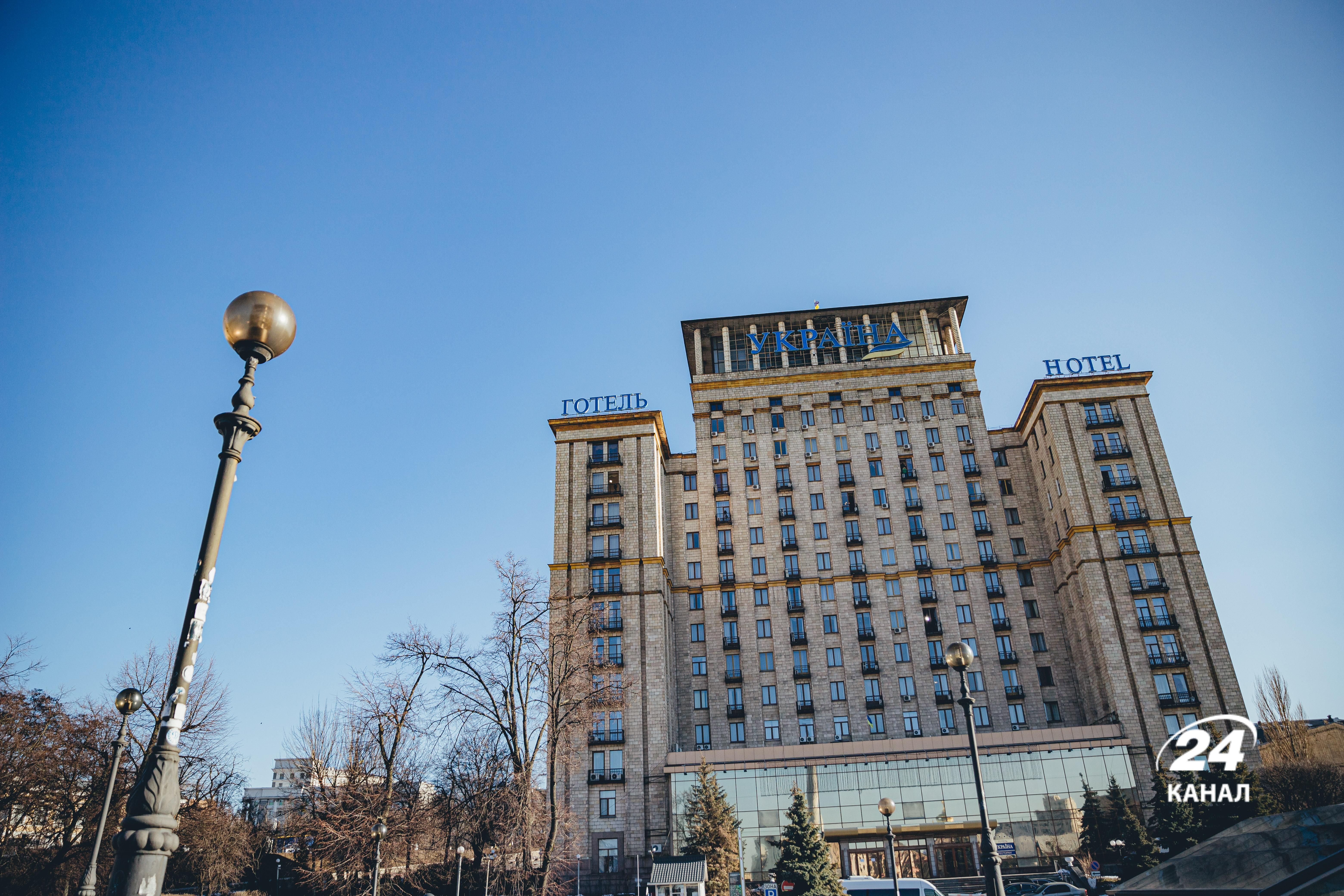 У Києві та області запроваджують посилену комендантську годину - Київ У Києві та області запроваджують посилену комендантську годину - Київ