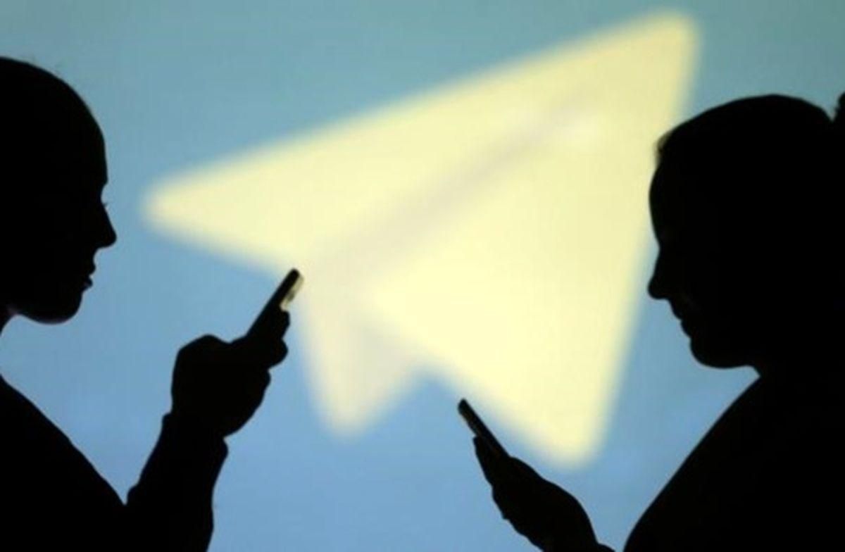 Боти і "корисні ідіоти" не сплять і намагаються шерити фейки у мережі, – ОП - 24 Канал Боти і "корисні ідіоти" не сплять і намагаються шерити фейки у мережі, – ОП - 24 Канал