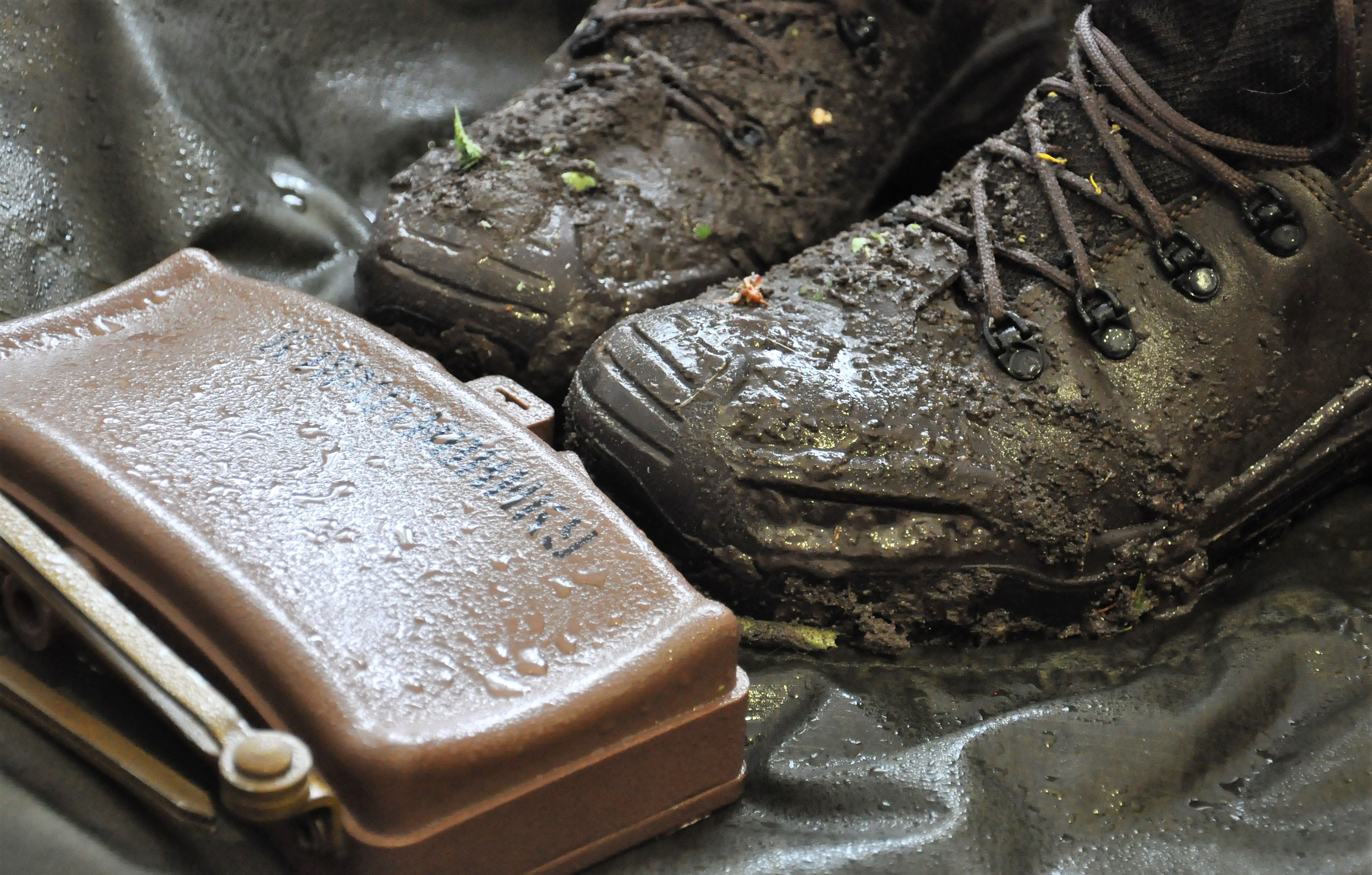 "Друга армія світу" носить українські військові чоботи: ймовірно, пограбували склад - 24 Канал "Друга армія світу" носить українські військові чоботи: ймовірно, пограбували склад - 24 Канал