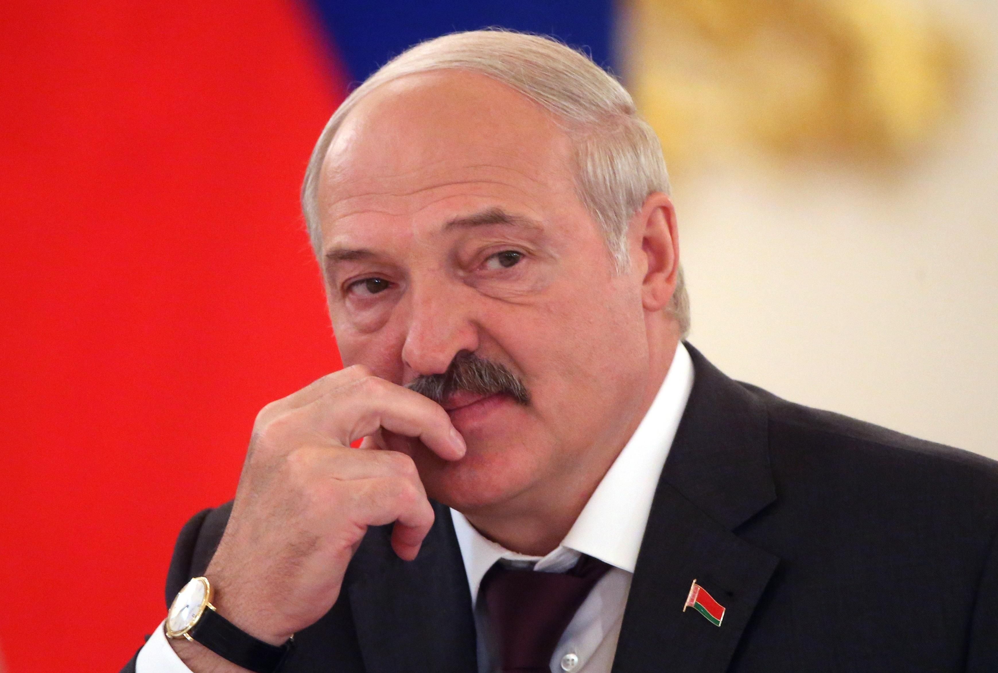 Може пришвидшити крах диктатора Лукашенка, – мер Житомира про війська Білорусі - 24 Канал