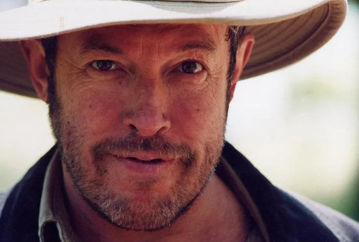 Макаревич порівняв Росію з третім рейхом Макаревич порівняв Росію з третім рейхом