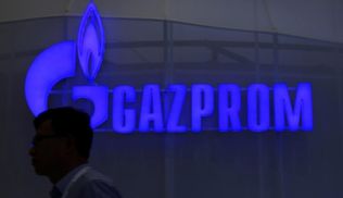 У Британії готуються тимчасово націоналізувати "дочку" "Газпрому", – ЗМІ