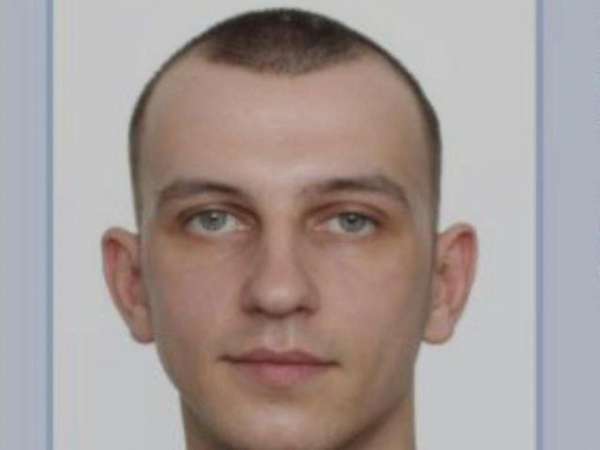 Волонтер з Дніпра, який поїхав евакуювати людей з Маріуполя, безслідно зник - 24 Канал Волонтер з Дніпра, який поїхав евакуювати людей з Маріуполя, безслідно зник - 24 Канал