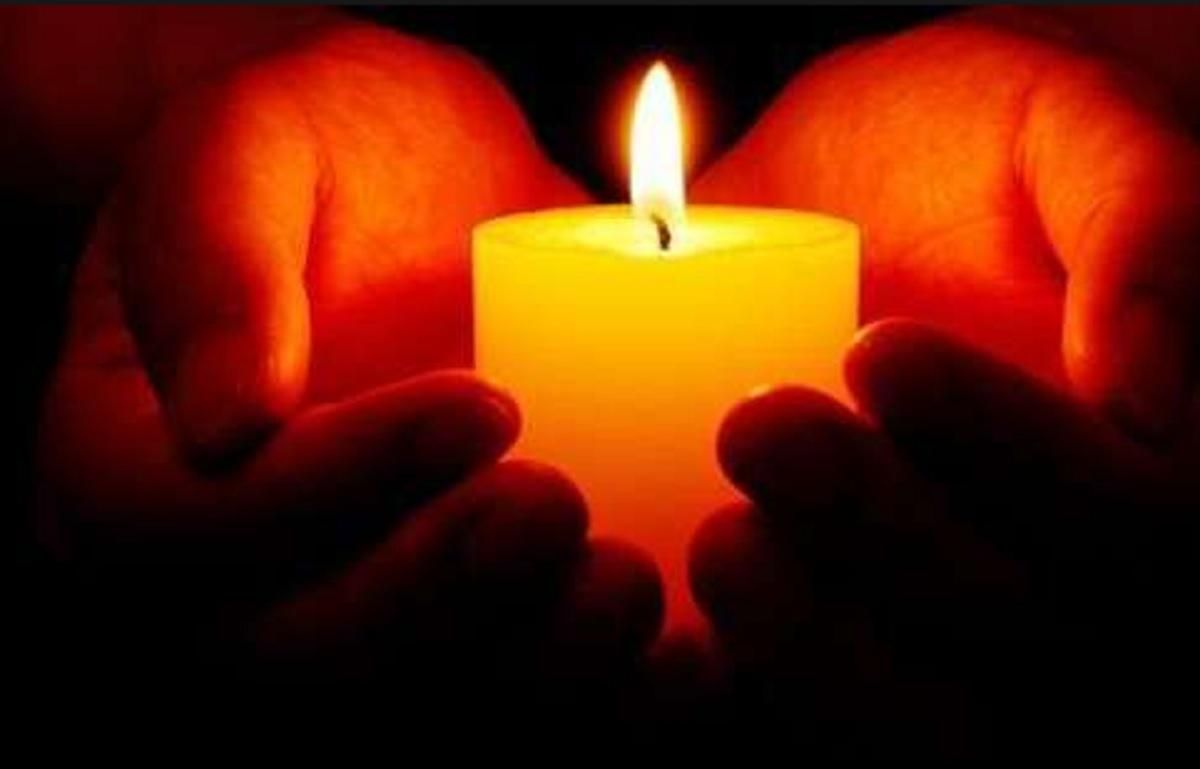 Россияне убили в Мариуполе больше 3 тысяч гражданских, – полк "Азов" Россияне убили в Мариуполе больше 3 тысяч гражданских, – полк "Азов"