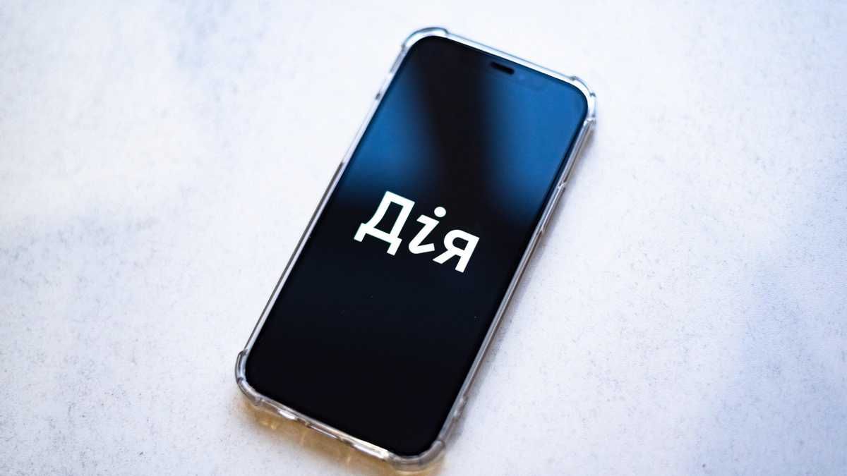 "Цифрове заспокійливе": у Дії дозволили керувати Bayraktar - 24 Канал "Цифрове заспокійливе": у Дії дозволили керувати Bayraktar - 24 Канал