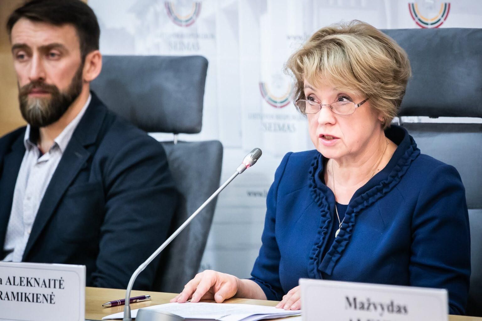 Мир поддержит признание госструктур РФ террористическим организациями – депутат Сейма Литвы - 24 Канал Мир поддержит признание госструктур РФ террористическим организациями – депутат Сейма Литвы - 24 Канал