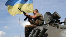 Окупанти точно Маріуполь не візьмуть, – Веніславський
