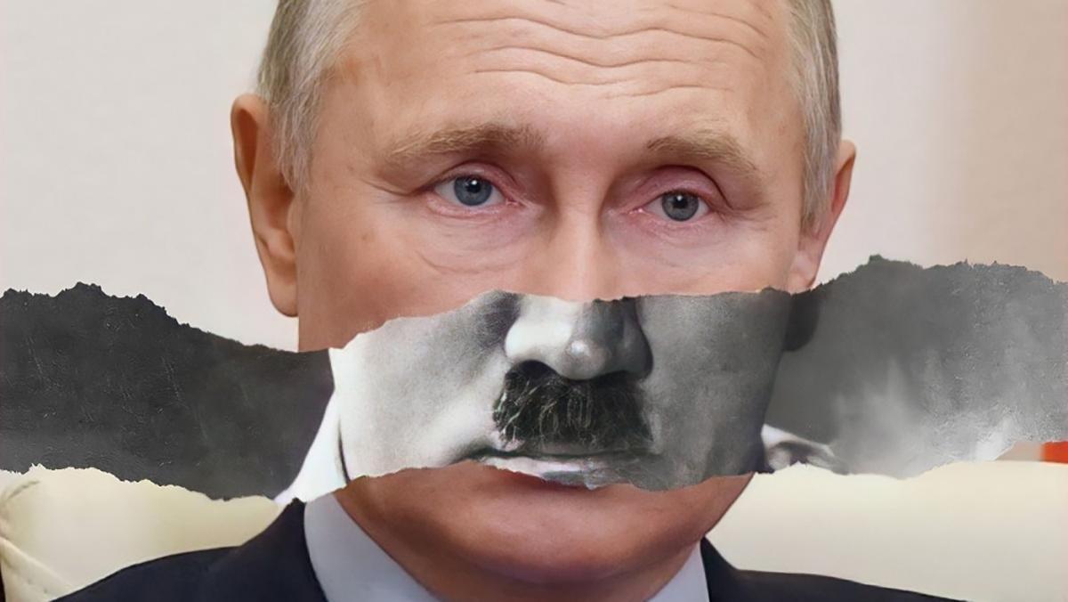 Я це називаю фашизмом, – Венедіктова про вивезення дітей з Маріуполя у Росію - 24 Канал Я це називаю фашизмом, – Венедіктова про вивезення дітей з Маріуполя у Росію - 24 Канал