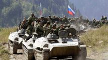 После перемирия, через 3 – 4 года Путин придет снова, – Ян Валетов