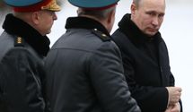 Двірцевий переворот неможливий, – Бабченко сказав, що насправді може розвалити Росію