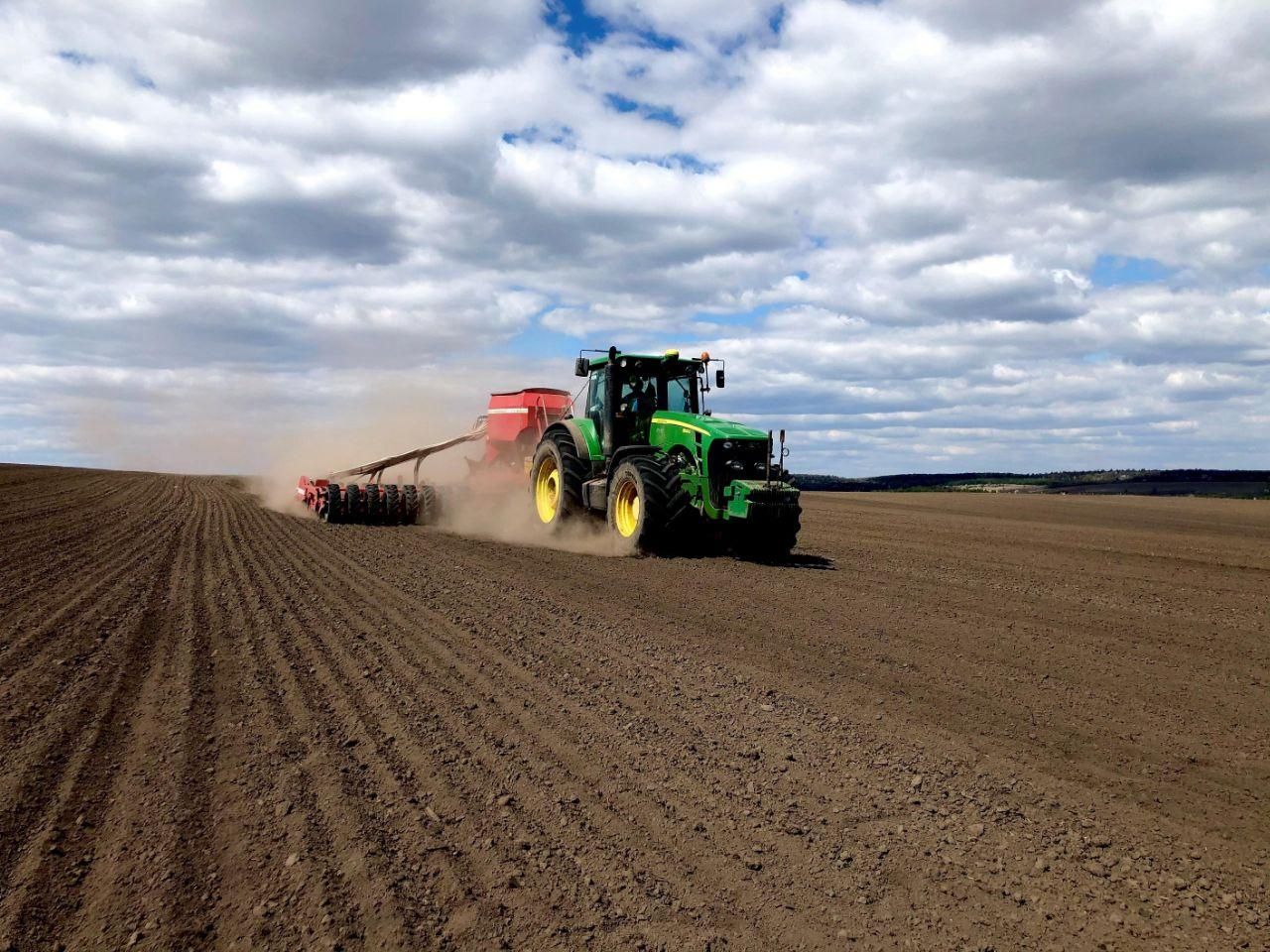 Пальне в аграріїв не вилучатимуть, – Дніпропетровська облрада - 24 Канал Пальне в аграріїв не вилучатимуть, – Дніпропетровська облрада - 24 Канал