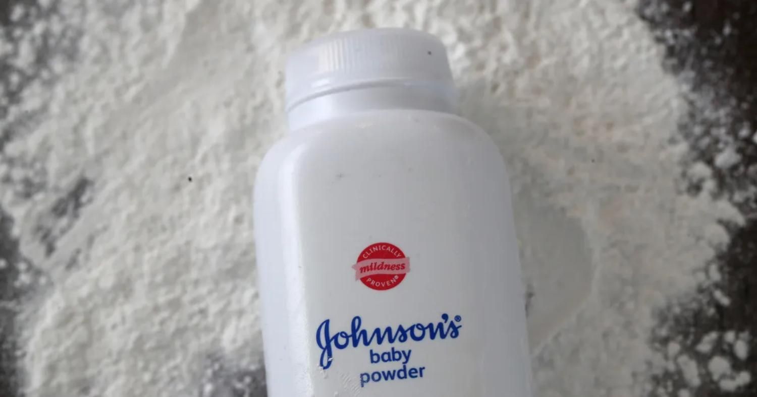 Решили зарабатывать на крови, – Кулеба жестко раскритиковал Johnson & Johnson за работу в России Решили зарабатывать на крови, – Кулеба жестко раскритиковал Johnson & Johnson за работу в России