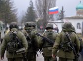 Росія намагається мобілізувати жителів окупованої Луганщини: люди переховуються 