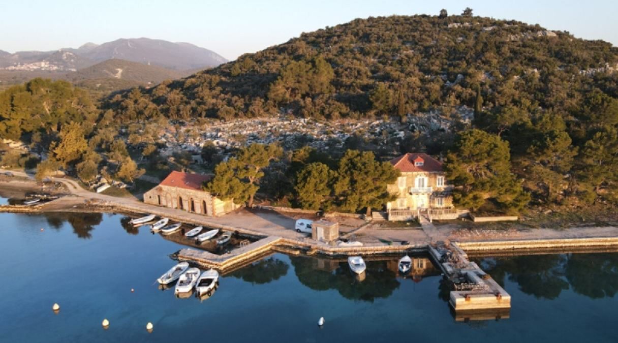 Журналісти знайшли активи росіян у Європі на суму 17,5 мільярда доларів - 24 Канал Журналісти знайшли активи росіян у Європі на суму 17,5 мільярда доларів - 24 Канал