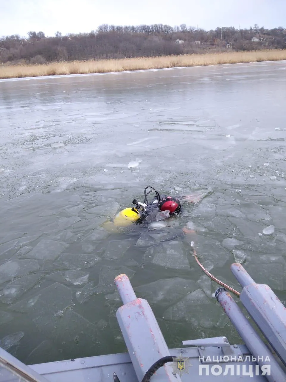 ДСНС Діти і неповнолітні Смерть Утоплення ДСНС Діти і неповнолітні Смерть Утоплення