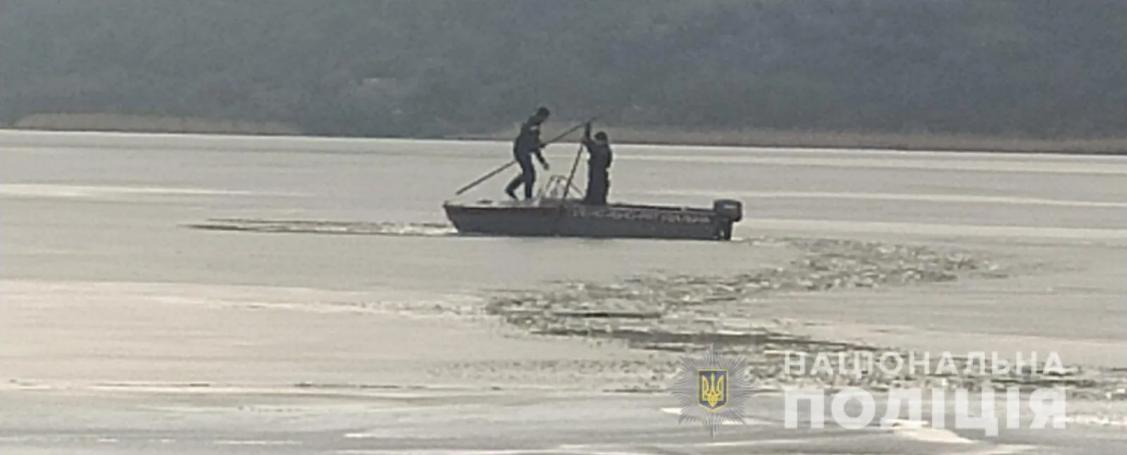 Одеса Діти і неповнолітні Одеса Діти і неповнолітні