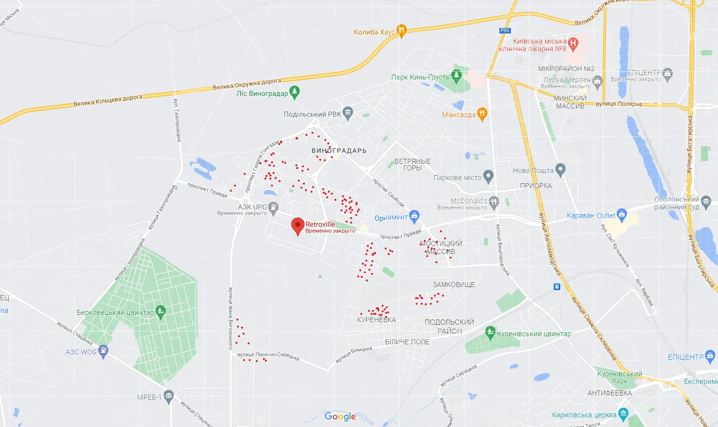 чому треба зберігати тишу у соцмережах чому треба зберігати тишу у соцмережах