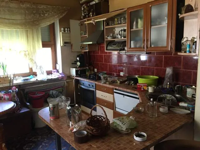 Зіркові будинки Зіркові будинки