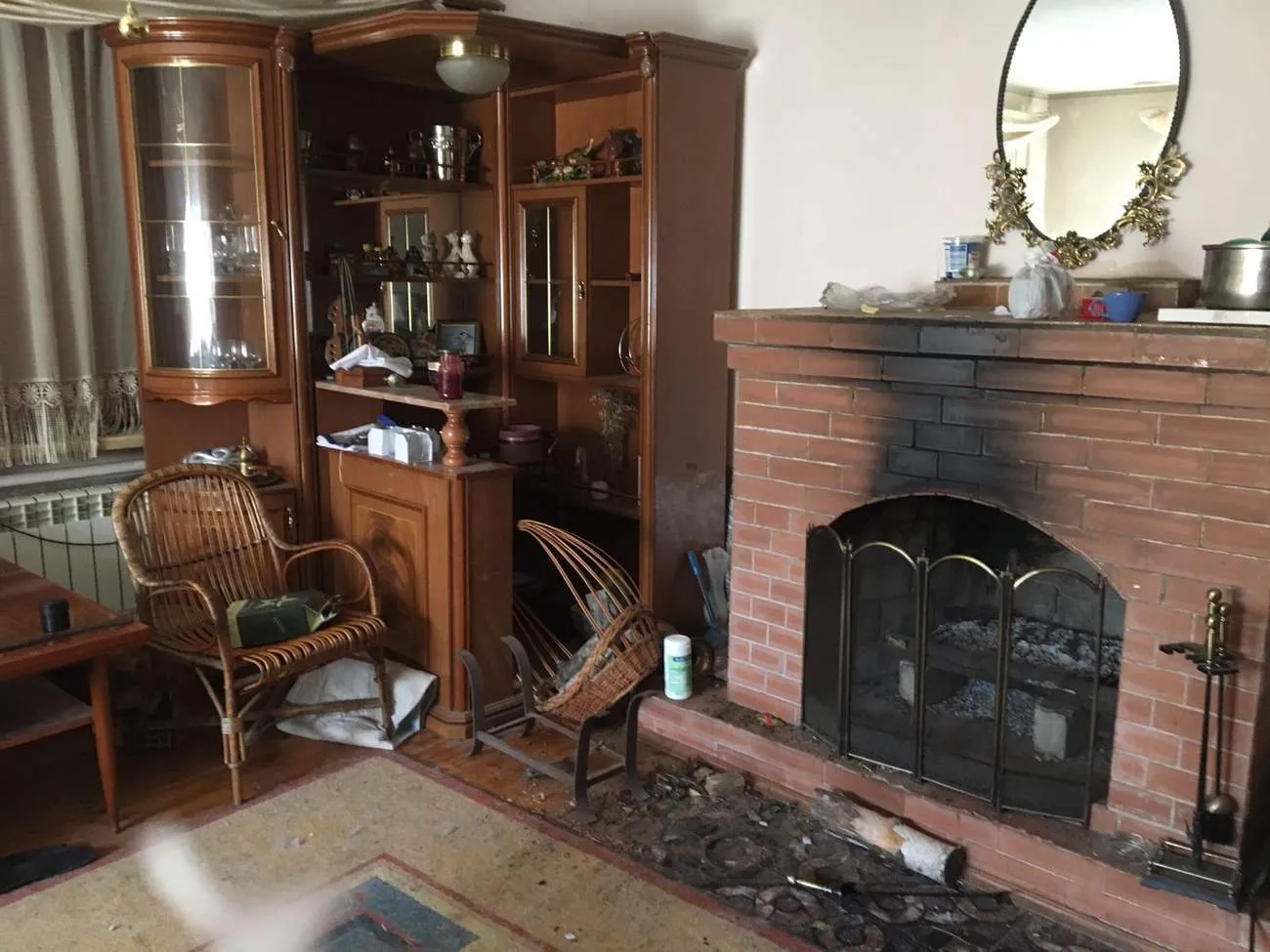 Зіркові будинки Зіркові будинки