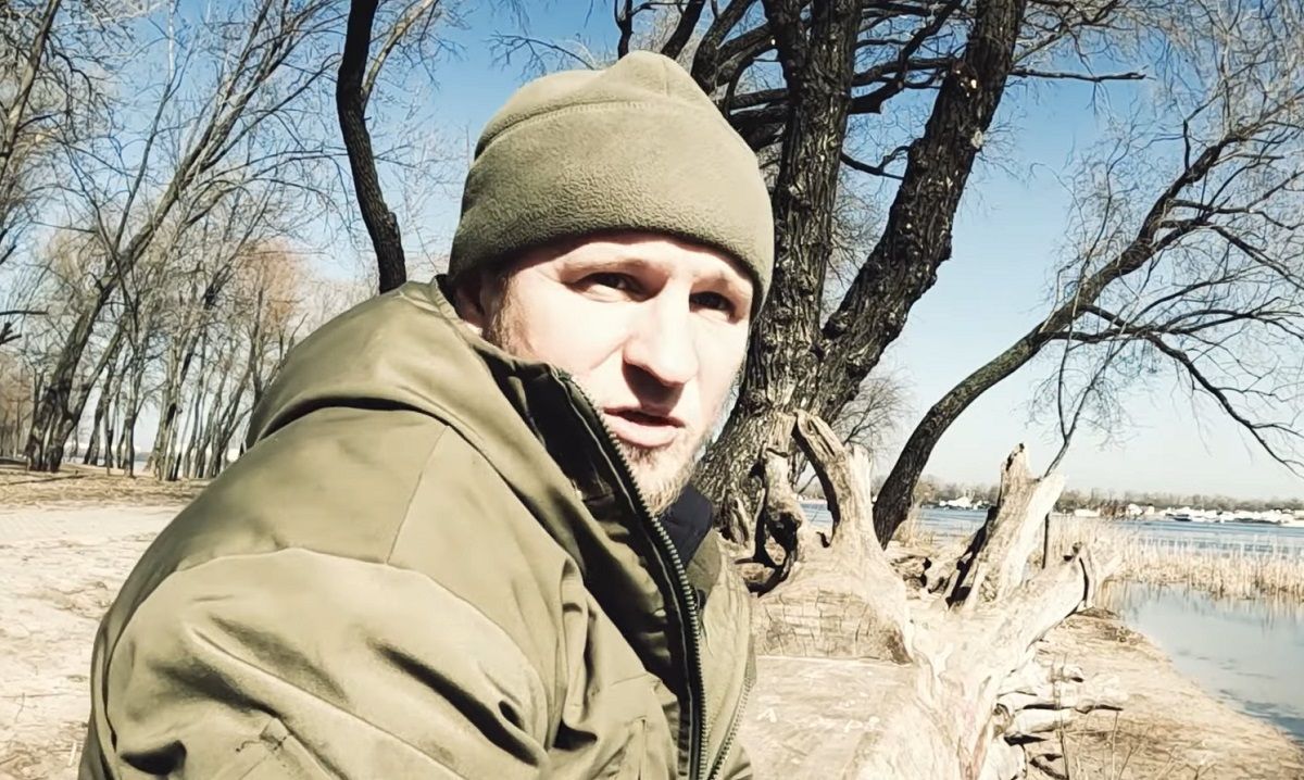 Алиев признался, что сказал бы Путину при личной встрече