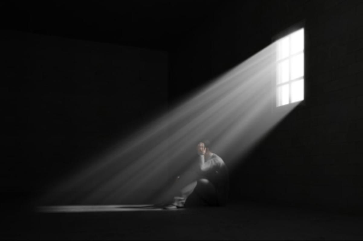 Рекомендації від військових та психологів, як діяти, якщо вас захопили у полон - 24 Канал Рекомендації від військових та психологів, як діяти, якщо вас захопили у полон - 24 Канал