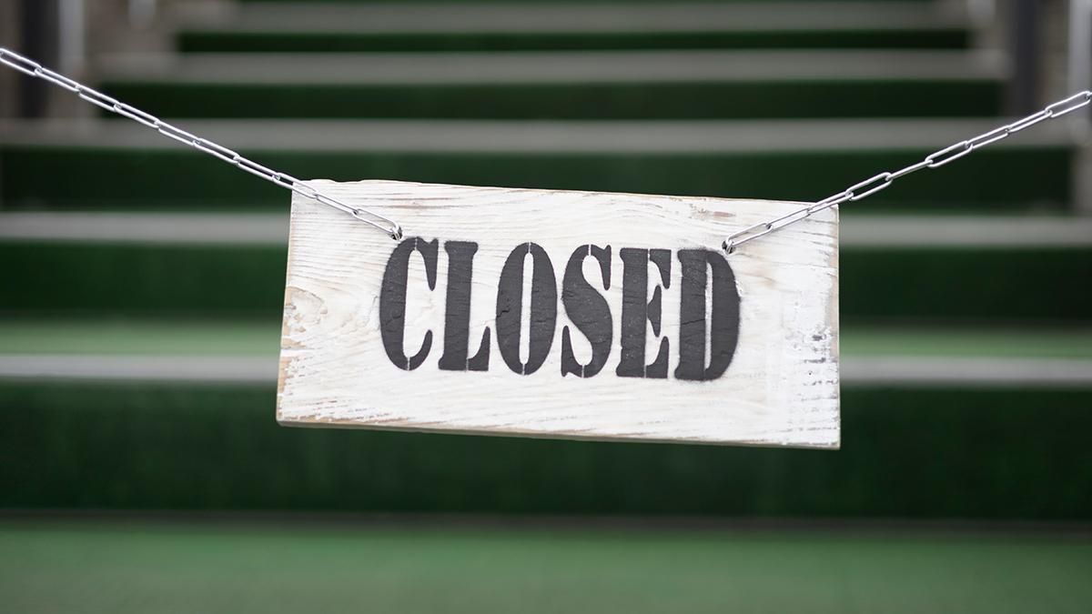 Большинство россиян верят в скорое возвращение компаний на рынок: исследования Большинство россиян верят в скорое возвращение компаний на рынок: исследования