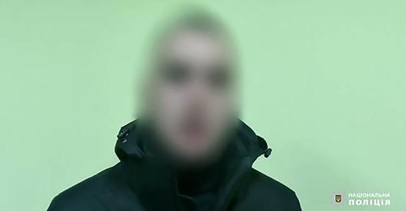 Киберполиция разоблачила группу мошенников, наживавшихся на псевдоперевозках - 24 Канал Киберполиция разоблачила группу мошенников, наживавшихся на псевдоперевозках - 24 Канал