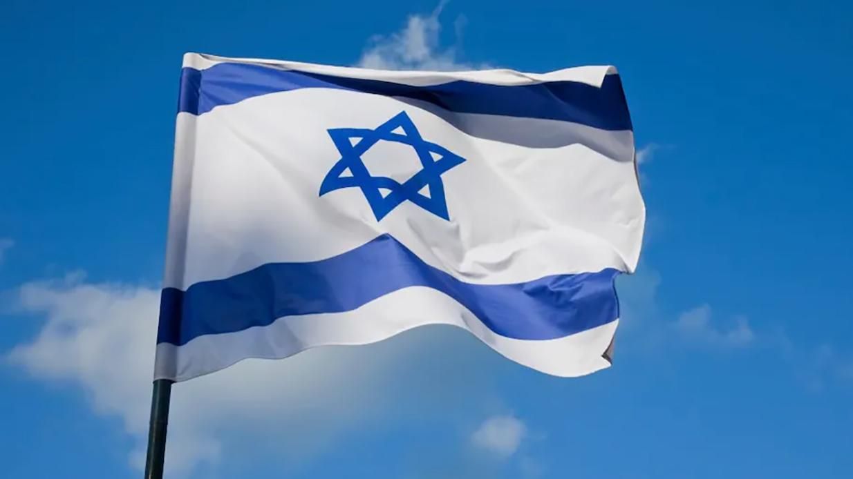 Ізраїль перегляне рішення про скасування безвізу для України - 24 Канал